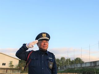 株式会社 全日警サービス長野の求人・転職情報