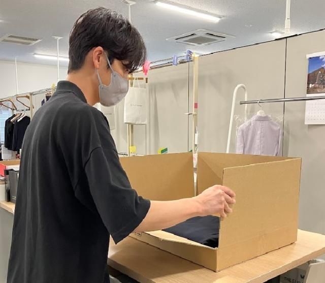 青山商事株式会社　スーツスクエア　オンラインストアのアルバイト・バイト求人情報-02