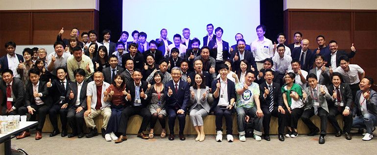 伊藤テクノ株式会社のアルバイト・バイト求人情報-03