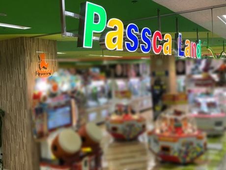 株式会社ＣＷパスカの求人・転職情報