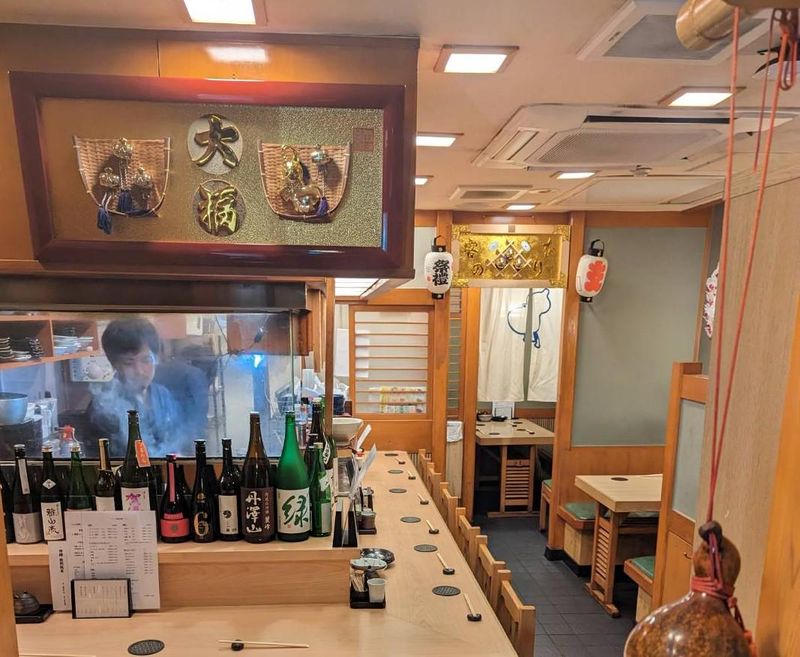 有限会社Ｋフードカンパニーの求人・転職情報