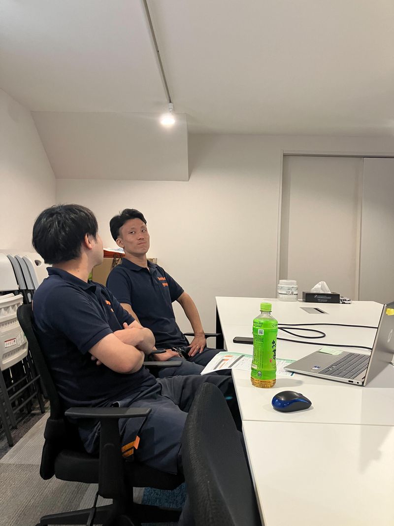 光建興業株式会社のアルバイト・バイト求人情報-04