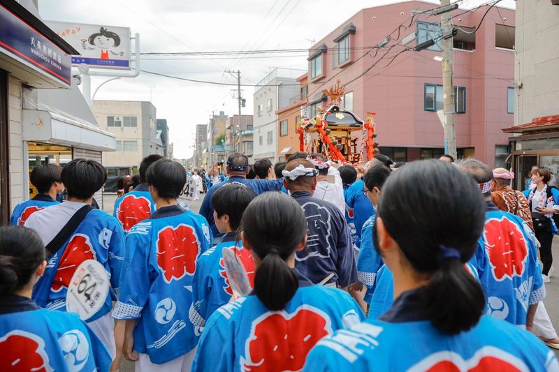 廣田神社のアルバイト・バイト求人情報-03