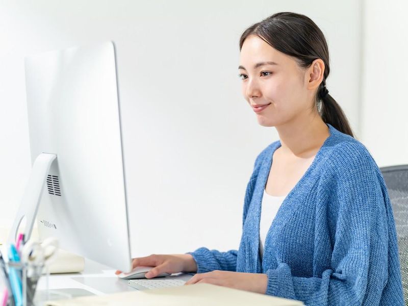 株式会社栄商会(本社)のアルバイト・バイト求人情報-04