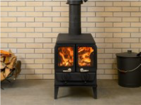 株式会社モキ製作所のアルバイト・バイト求人情報-05