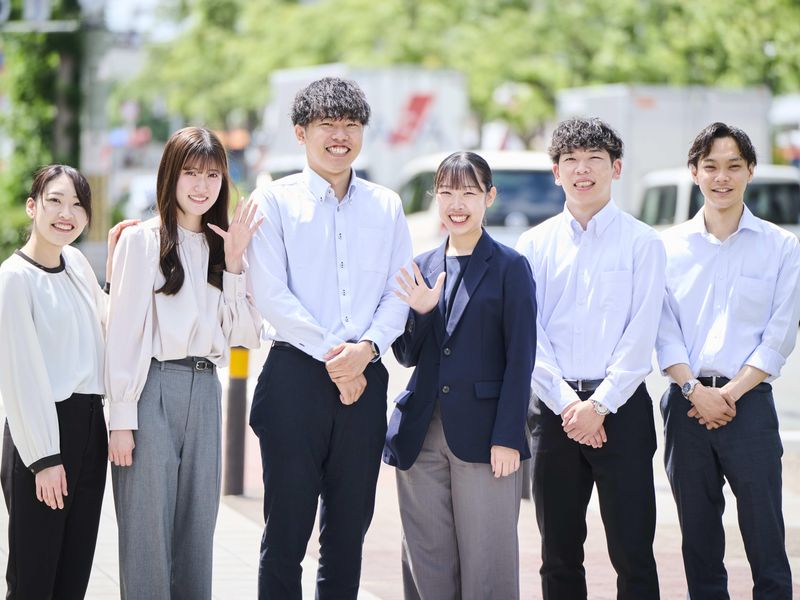 東洋紙業株式会社の求人・転職情報