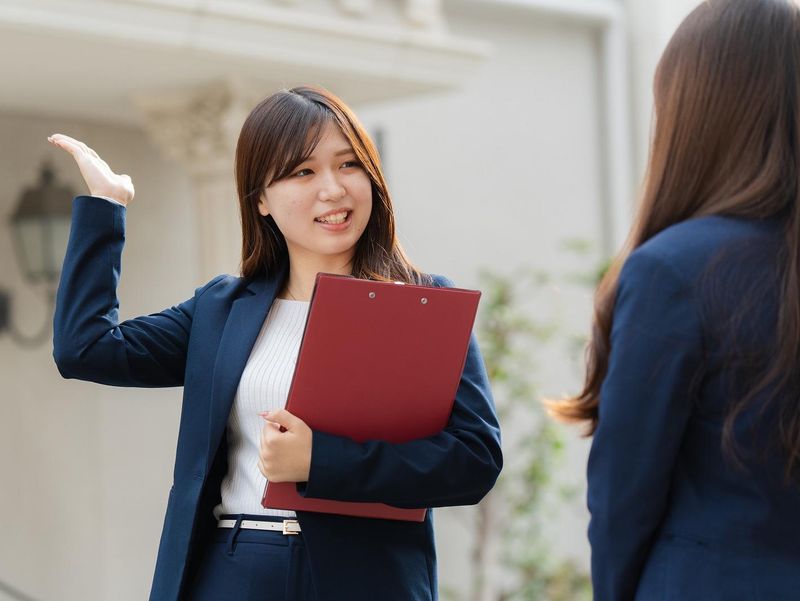 株式会社宝不動産