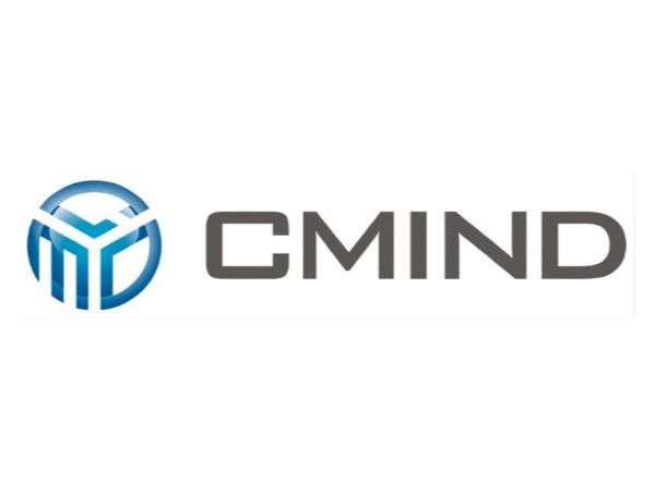 コンピュータマインド株式会社のアルバイト・バイト求人情報-02