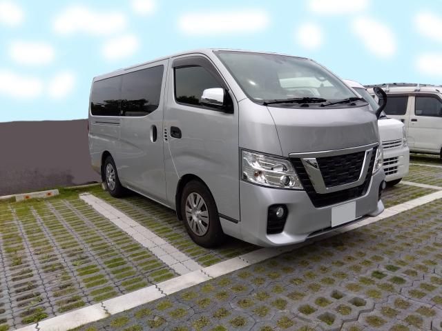 株式会社エヴァーウィン
