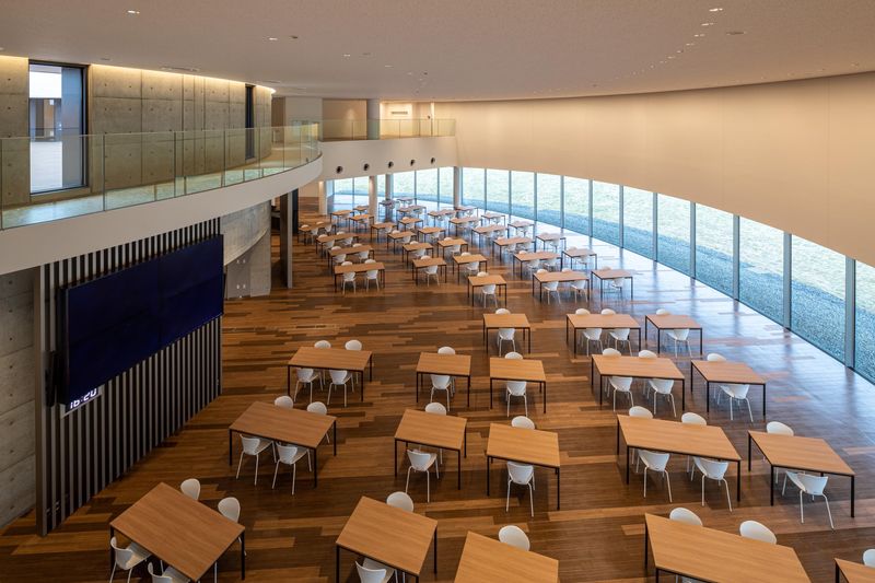 株式会社資生堂 大阪茨木工場のアルバイト・バイト求人情報-03