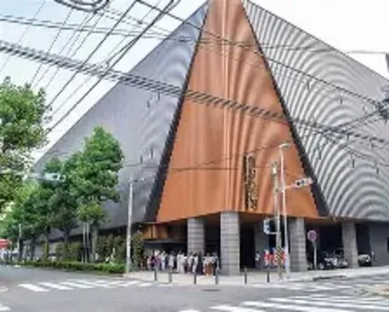 株式会社ファームマネージメントのアルバイト・バイト求人情報-01