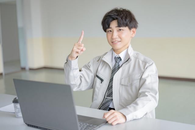 有限会社ユニバース(勤務地:渋谷区)のアルバイト・バイト求人情報-02