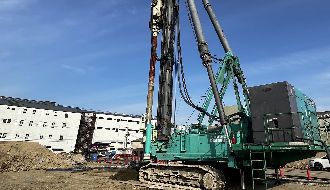 株式会社サムテックのアルバイト・バイト求人情報-03