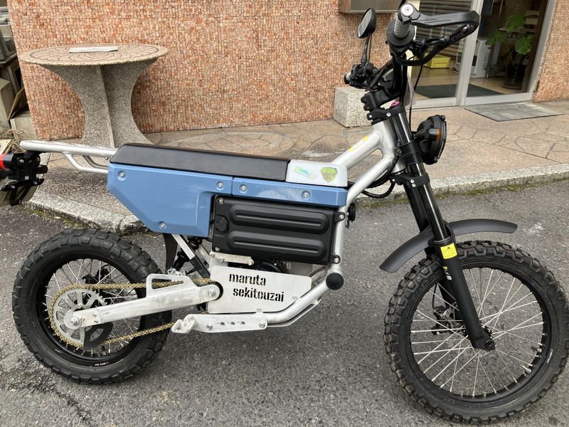 丸太石陶材株式会社の求人・転職情報