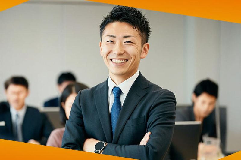 株式会社Ｏｎｅ’ｓ　Ｗｉｌｌ-0023の求人・転職情報