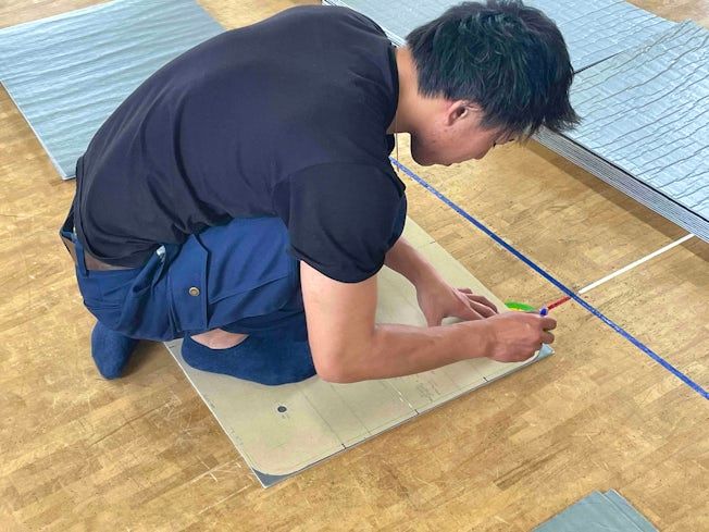 有限会社加賀テント工業所のアルバイト・バイト求人情報-02