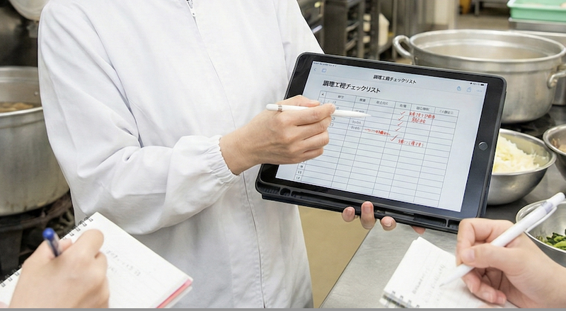 ＷＪＵフードシステムズ株式会社-0004の求人・転職情報