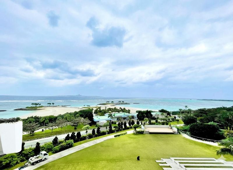 (株)エヌ・オー・エー　w2のアルバイト・バイト求人情報-02