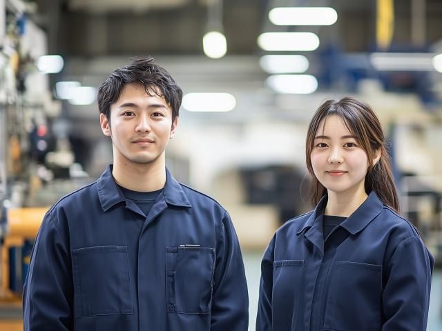 株式会社スタックカラーのアルバイト・バイト求人情報-46