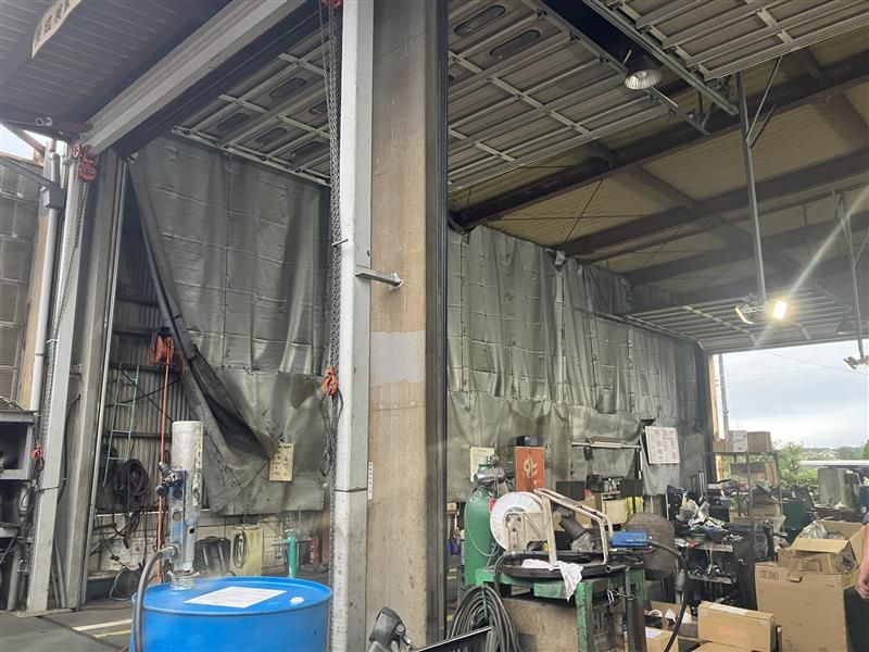 有限会社菊地車輌整備工場のアルバイト・バイト求人情報-02
