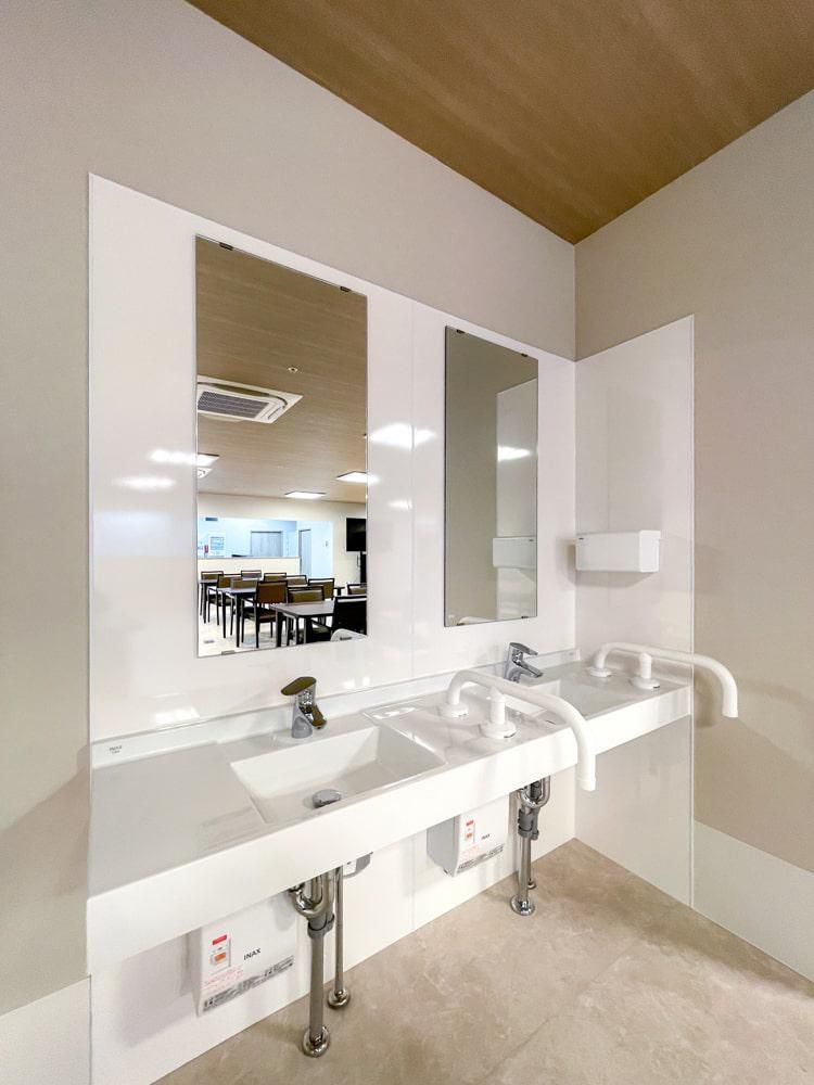 医療連携施設「悠」七国のアルバイト・バイト求人情報-04