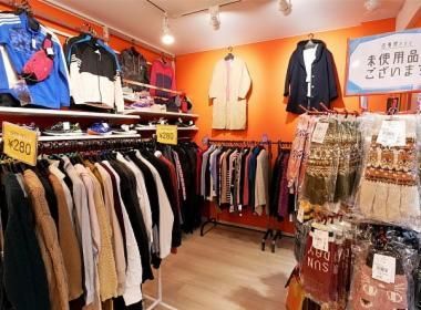 ユーズレット平井店のアルバイト・バイト求人情報-03
