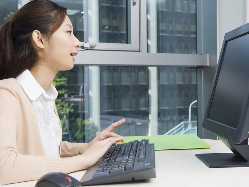 株式会社野澤不動産のアルバイト・バイト求人情報