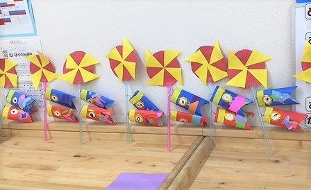 ライクキッズ株式会社の求人・転職情報