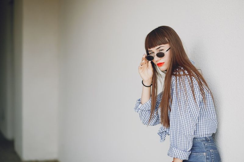 ファッション人材リンク株式会社のアルバイト・バイト求人情報-02