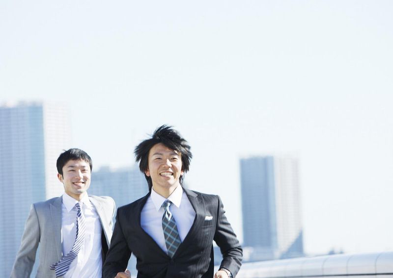 株式会社フジセキの求人・転職情報