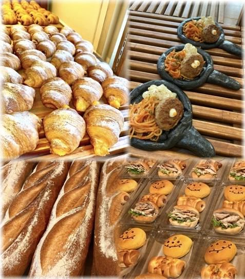 MonaMona　富沢店のアルバイト・バイト求人情報-03