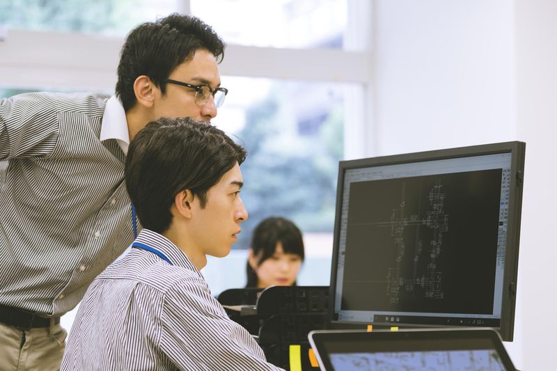 株式会社チョウエイハンズの求人・転職情報