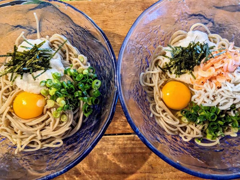 TSUMUGUのアルバイト・バイト求人情報-01