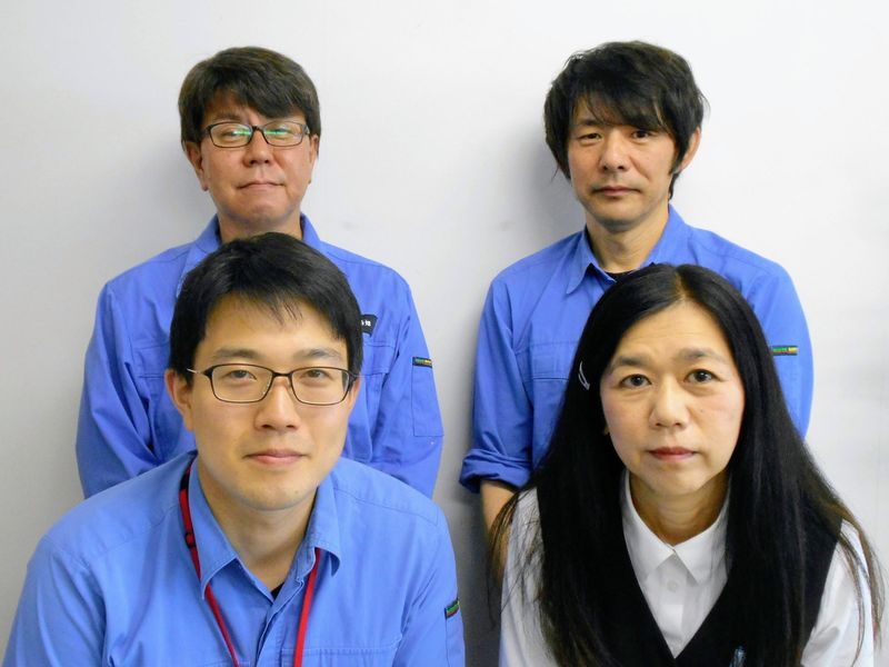 泉州産工株式会社　三井化学大阪工場内のアルバイト・バイト求人情報-05