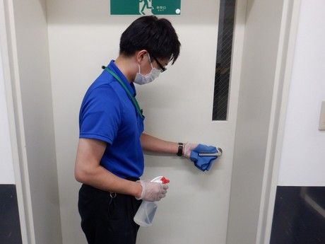 株式会社ケイミックス　2637_東新宿駅のアルバイト・バイト求人情報-03