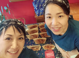 株式会社Blue　Labelのアルバイト・バイト求人情報-02