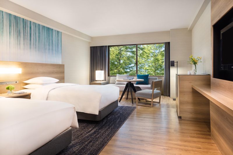 富士マリオットホテル山中湖のアルバイト・バイト求人情報-04