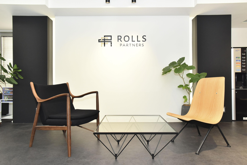 株式会社　スターメーカーのアルバイト・バイト求人情報-04