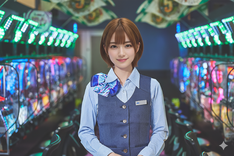 長番町ボーナス この度、多嶋朝飛選手がさいたまブロンコスへ移籍することが決定