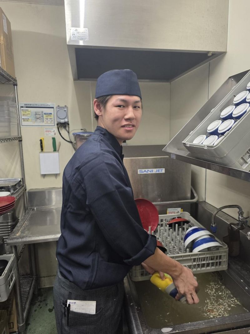 かつや 大阪住之江北加賀屋店のアルバイト・バイト求人情報-02
