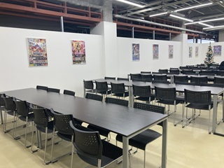 トレーディングカードピット 上越インター店のアルバイト・バイト求人情報-05