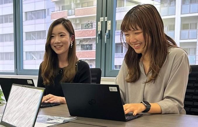 株式会社CBパートナーズ　大阪支社のアルバイト・バイト求人情報-02