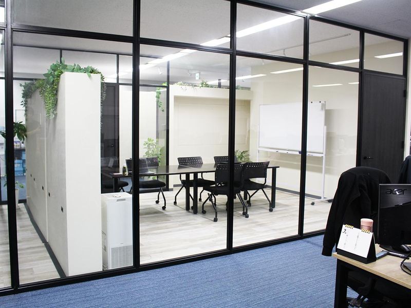 ユニオンエタニティ株式会社のアルバイト・バイト求人情報-05