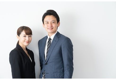 サンライフ・クリエイション株式会社の求人・転職情報