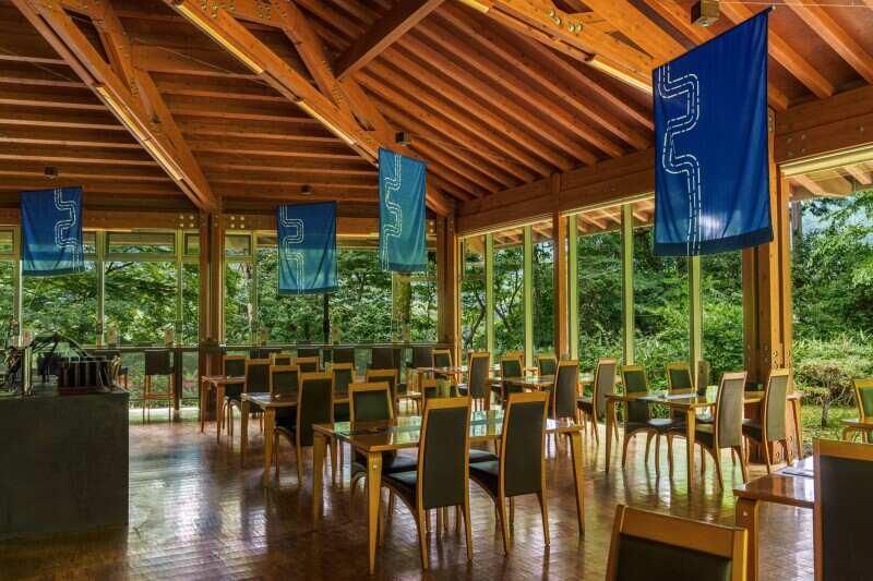 石舟dining/羽村市周辺のアルバイト・バイト求人情報-03