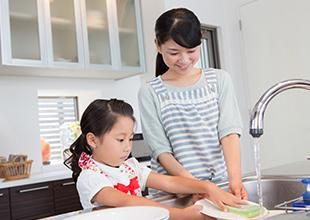 アクサ生命保険株式会社　岡崎営業所のアルバイト・バイト求人情報-04