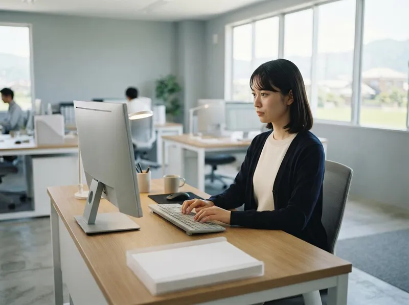 株式会社MUSASHI光の森支店のアルバイト・バイト求人情報