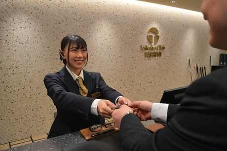 株式会社太平洋ゴルフサービスの求人・転職情報