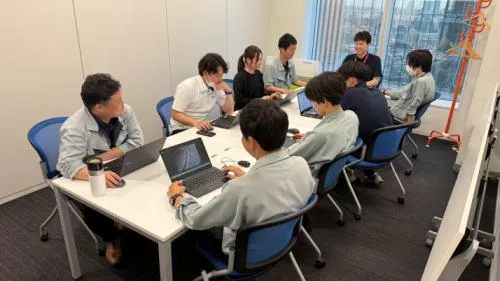 株式会社エスコの求人・転職情報