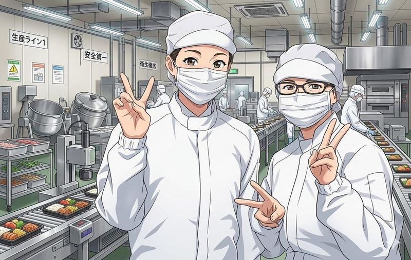 株式会社グロースタッフ_ih-rkkj_東灘